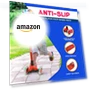 Превью 3 Wheel Kick Scooter for Children and Toddlers — Electric Vehicles, HighMaster