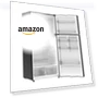 Превью 30" W Top Freezer Refrigerator — Cooling Solutions, Kenmore