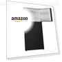 Превью 30" W Top Freezer Refrigerator — Cooling Solutions, Kenmore