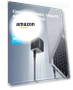 Превью 45W USB C Fast Charger — Charging Solutions, Anker