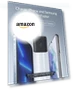 Превью 45W USB C Fast Charger — Charging Solutions, Anker
