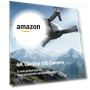 Превью 4K Camera Drone with Gimbal & EIS — Drones, Ruko