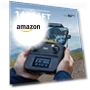 Превью 4K Camera Drone with Gimbal & EIS — Drones, Ruko