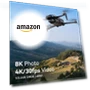 Превью 4K Drones with Camera for Adults — Drones, Ruko
