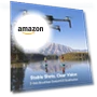 Превью 4K Drones with Camera for Adults — Drones, Ruko