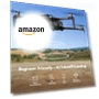 Превью 4K Drones with Camera for Adults — Drones, Ruko