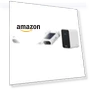 Превью 4K Security Cameras Wireless Outdoor — Smart Home Security, AOSU