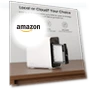 Превью 4K Security Cameras Wireless Outdoor — Smart Home Security, AOSU