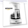 Превью 5-Cup Mini Brew Switch Coffee Maker — Coffee & Espresso Combos, Mr. Coffee