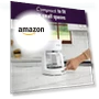 Превью 5-Cup Mini Brew Switch Coffee Maker — Coffee & Espresso Combos, Mr. Coffee