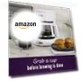 Превью 5-Cup Mini Brew Switch Coffee Maker — Coffee & Espresso Combos, Mr. Coffee