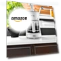 Превью 5-Cup Mini Brew Switch Coffee Maker — Coffee & Espresso Combos, Mr. Coffee