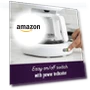 Превью 5-Cup Mini Brew Switch Coffee Maker — Coffee & Espresso Combos, Mr. Coffee