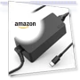 Превью 65W USB C Laptop Charger — Chargers & Adapters, DECSZDY