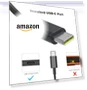 Превью 65W USB C Laptop Charger — Chargers & Adapters, DECSZDY