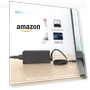 Превью 65W USB C Laptop Charger — Chargers & Adapters, DECSZDY