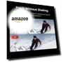 Превью Action Camera 4K with Extended Battery Life — Wearable Cameras, DJI