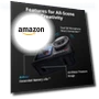 Превью Action Camera 4K with Extended Battery Life — Wearable Cameras, DJI