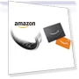 AI Smart Ring — Smart Rings, Samsung