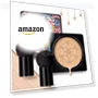 Превью Air Cushion CC Cream — Foundation, NUIBO