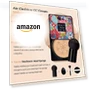 Превью Air Cushion CC Cream — Foundation, NUIBO