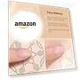 Превью Air Cushion CC Cream — Foundation, NUIBO