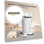 Превью Air Purifier for Large Rooms — Activated Carbon Air Purifiers, HEAPETS