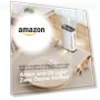 Превью Air Purifier for Large Rooms — Activated Carbon Air Purifiers, HEAPETS