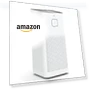 Превью Air Purifier with True HEPA H13 Filter — Activated Carbon Air Purifiers, Medify Air