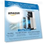 Превью Air Purifier with True HEPA H13 Filter — Activated Carbon Air Purifiers, Medify Air