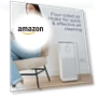 Превью Air Purifier with True HEPA H13 Filter — Activated Carbon Air Purifiers, Medify Air