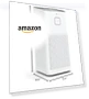 Превью Air Purifier with True HEPA H13 Filter — Activated Carbon Air Purifiers, Medify Air