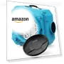Превью Air Scrubber with 3 Stage Filtration — Activated Carbon Air Purifiers, AlorAir