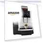 Превью Automatic Espresso Machine with Milk System — Professional Coffee Equipment, DR. COFFEE