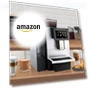 Превью Automatic Espresso Machine with Milk System — Professional Coffee Equipment, DR. COFFEE