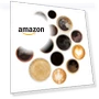 Превью Automatic Espresso Machine with Milk System — Professional Coffee Equipment, DR. COFFEE