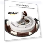 Превью Automatic Espresso Machine with Milk System — Professional Coffee Equipment, DR. COFFEE