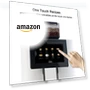 Превью Automatic Espresso Machine with Milk System — Professional Coffee Equipment, DR. COFFEE