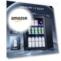 Превью Beverage Refrigerator Cooler — Cooling Solutions, Antarctic Star