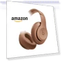Превью Bluetooth Noise Cancelling Headphones — Over-Ear Headphones, Beats