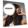 Превью Bluetooth Noise Cancelling Headphones — Over-Ear Headphones, Beats