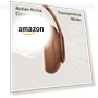 Превью Bluetooth Noise Cancelling Headphones — Over-Ear Headphones, Beats