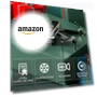Превью Brushless Motor Drone with Camera — Drones, CHUBORY