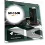Превью Brushless Motor Drone with Camera — Drones, CHUBORY