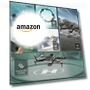 Превью Brushless Motor Drone with Camera — Drones, CHUBORY