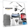 Превью Camera Drone Quadcopter — Drones, DJI
