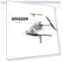 Превью Camera Drone Quadcopter — Drones, DJI