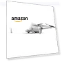 Превью Camera Drone Quadcopter — Drones, DJI