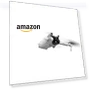 Превью Camera Drone Quadcopter — Drones, DJI