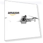 Превью Camera Drone Quadcopter — Drones, DJI
